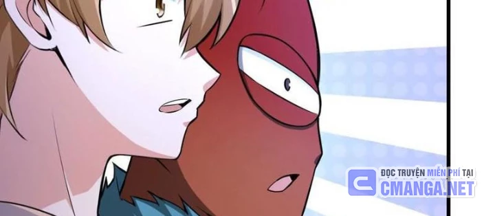 Bật Hack Đi! Ô Tặc Đại Vương Chapter 35 - 10