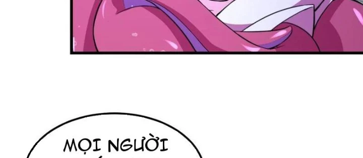 Bật Hack Đi! Ô Tặc Đại Vương Chapter 35 - 12
