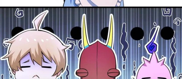 Bật Hack Đi! Ô Tặc Đại Vương Chapter 35 - 14