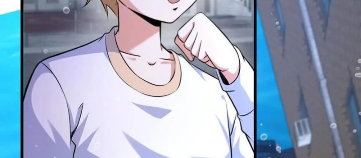 Bật Hack Đi! Ô Tặc Đại Vương Chapter 35 - 16