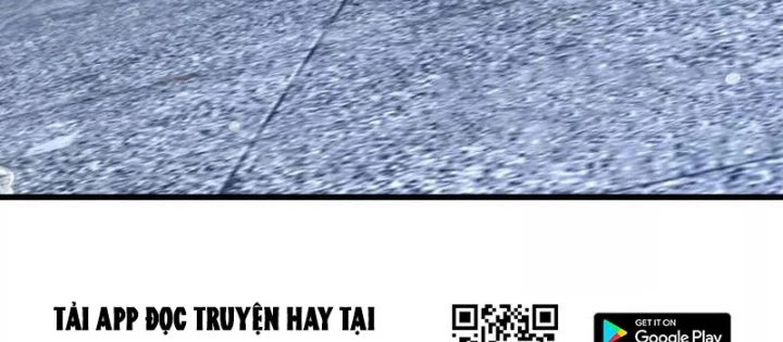 Bật Hack Đi! Ô Tặc Đại Vương Chapter 35 - 18