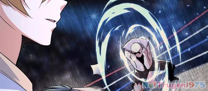 Bật Hack Đi! Ô Tặc Đại Vương Chapter 35 - 20