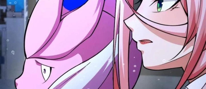 Bật Hack Đi! Ô Tặc Đại Vương Chapter 35 - 22