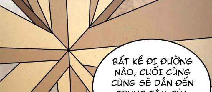 Bật Hack Đi! Ô Tặc Đại Vương Chapter 35 - 24