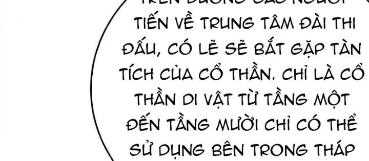 Bật Hack Đi! Ô Tặc Đại Vương Chapter 35 - 26