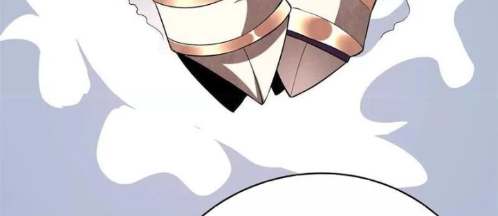 Bật Hack Đi! Ô Tặc Đại Vương Chapter 35 - 28