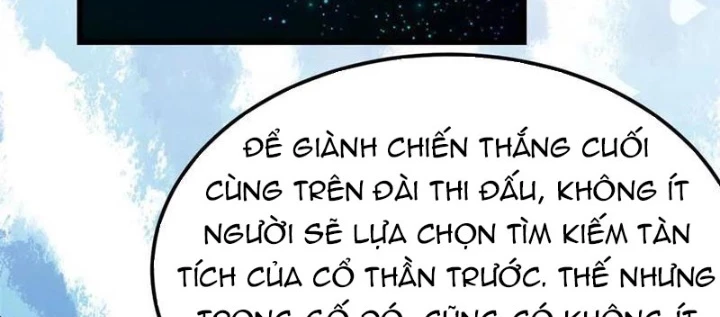 Bật Hack Đi! Ô Tặc Đại Vương Chapter 35 - 30