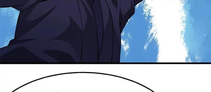 Bật Hack Đi! Ô Tặc Đại Vương Chapter 35 - 32