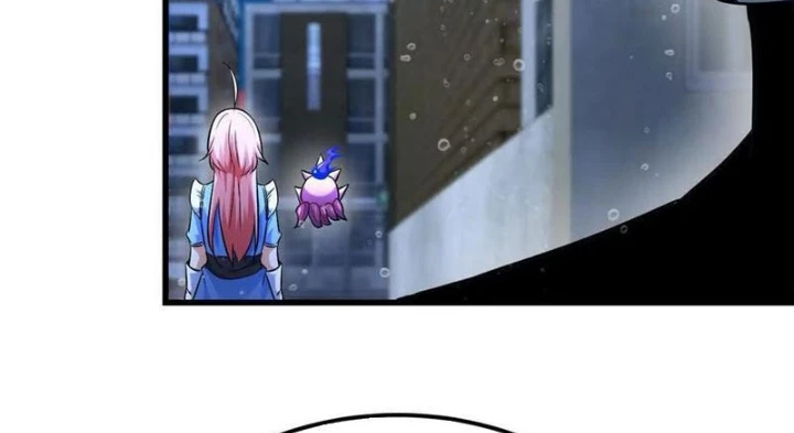 Bật Hack Đi! Ô Tặc Đại Vương Chapter 35 - 34