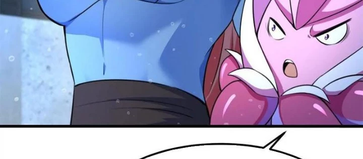 Bật Hack Đi! Ô Tặc Đại Vương Chapter 35 - 36