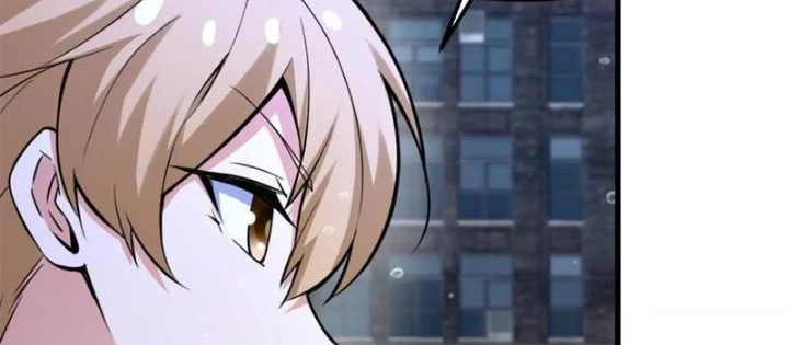 Bật Hack Đi! Ô Tặc Đại Vương Chapter 35 - 38