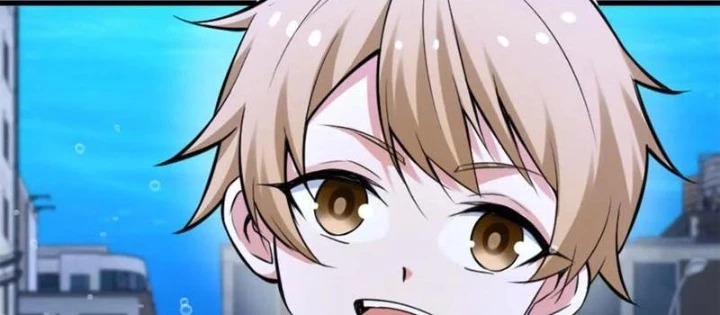 Bật Hack Đi! Ô Tặc Đại Vương Chapter 35 - 42