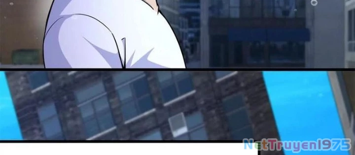 Bật Hack Đi! Ô Tặc Đại Vương Chapter 35 - 46