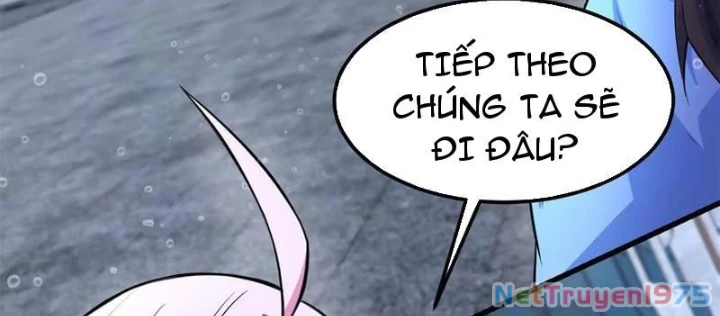 Bật Hack Đi! Ô Tặc Đại Vương Chapter 35 - 48