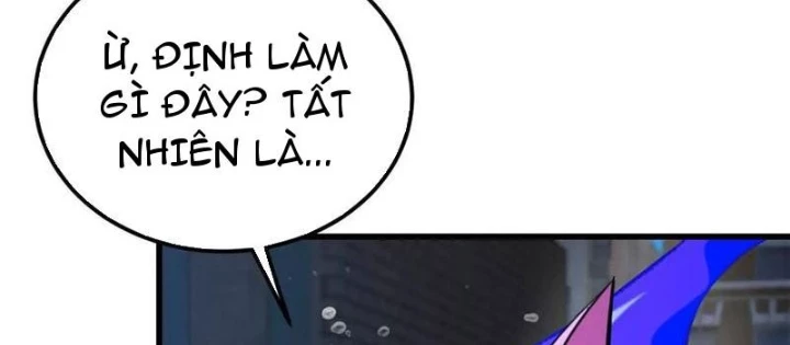 Bật Hack Đi! Ô Tặc Đại Vương Chapter 35 - 50