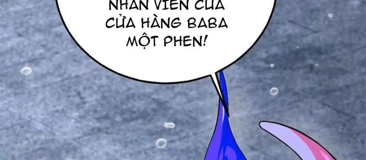 Bật Hack Đi! Ô Tặc Đại Vương Chapter 35 - 52