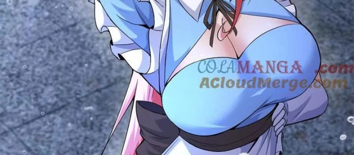 Bật Hack Đi! Ô Tặc Đại Vương Chapter 35 - 54