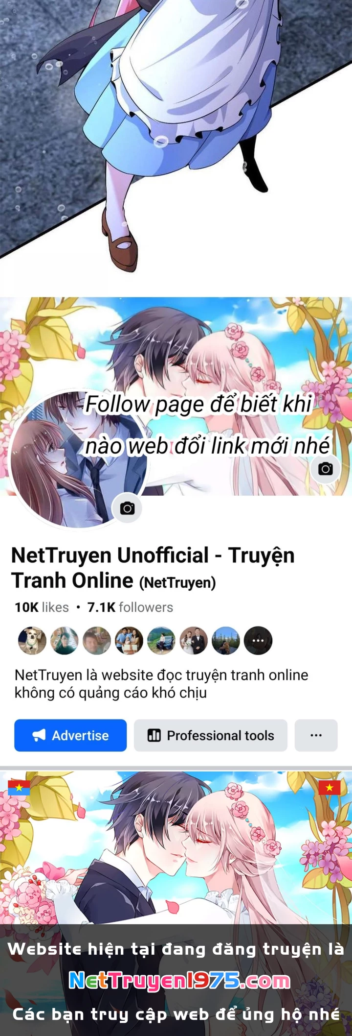 Bật Hack Đi! Ô Tặc Đại Vương Chapter 35 - 55