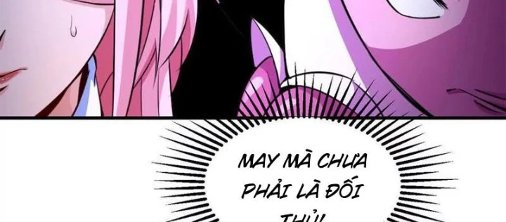 Bật Hack Đi! Ô Tặc Đại Vương Chapter 36 - 12