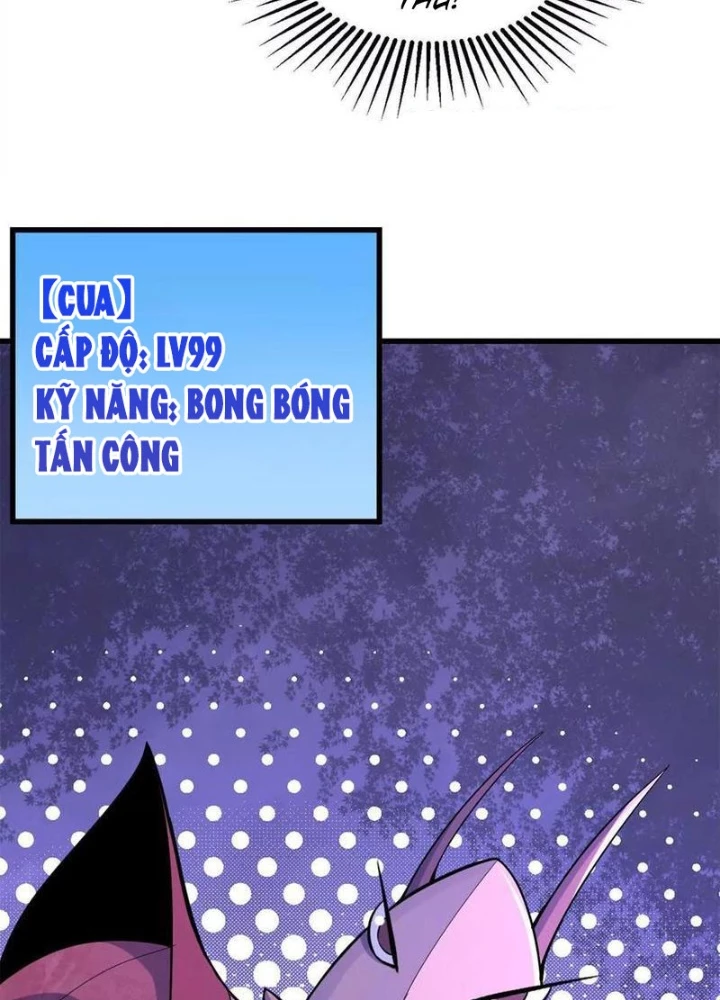 Bật Hack Đi! Ô Tặc Đại Vương Chapter 36 - 13