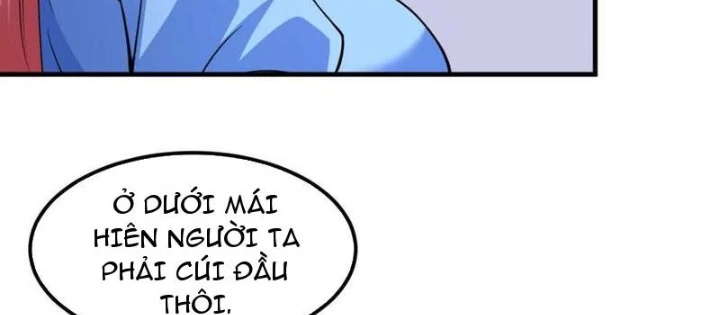 Bật Hack Đi! Ô Tặc Đại Vương Chapter 36 - 22