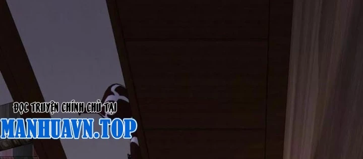 Bật Hack Đi! Ô Tặc Đại Vương Chapter 36 - 24