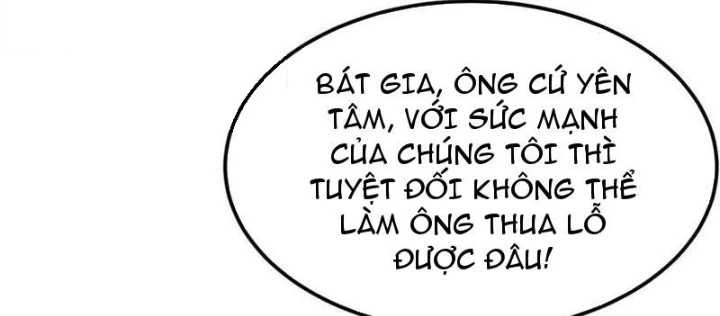 Bật Hack Đi! Ô Tặc Đại Vương Chapter 36 - 32