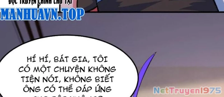 Bật Hack Đi! Ô Tặc Đại Vương Chapter 36 - 34
