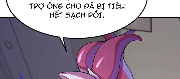 Bật Hack Đi! Ô Tặc Đại Vương Chapter 36 - 38