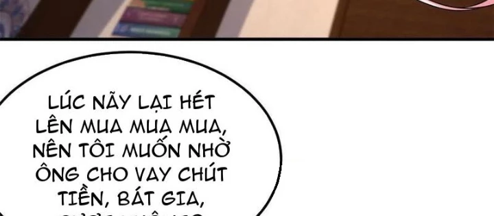 Bật Hack Đi! Ô Tặc Đại Vương Chapter 36 - 40