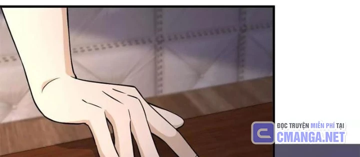 Bật Hack Đi! Ô Tặc Đại Vương Chapter 36 - 42