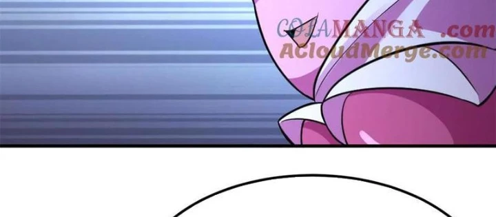 Bật Hack Đi! Ô Tặc Đại Vương Chapter 36 - 46