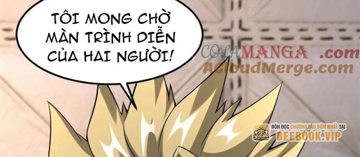 Bật Hack Đi! Ô Tặc Đại Vương Chapter 36 - 48