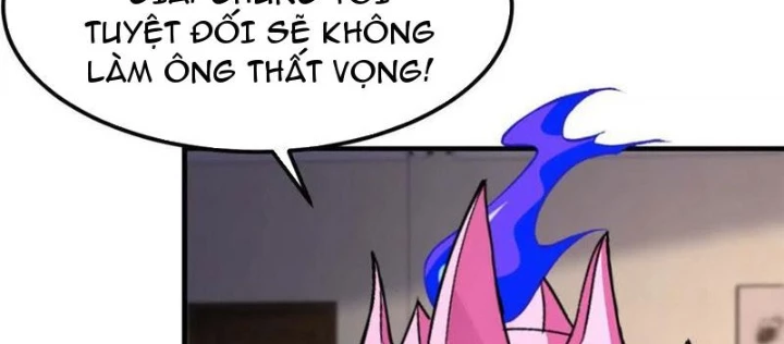 Bật Hack Đi! Ô Tặc Đại Vương Chapter 36 - 50
