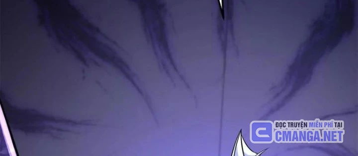 Bật Hack Đi! Ô Tặc Đại Vương Chapter 36 - 54