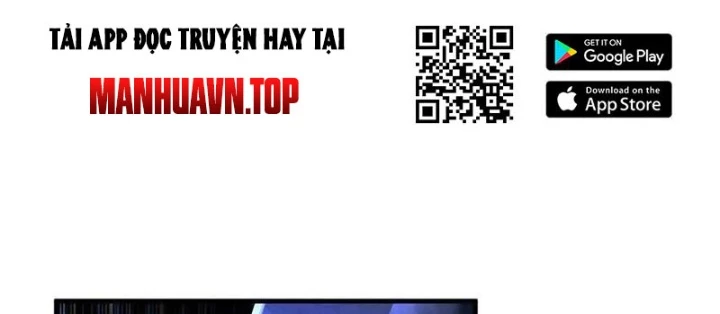 Bật Hack Đi! Ô Tặc Đại Vương Chapter 36 - 56