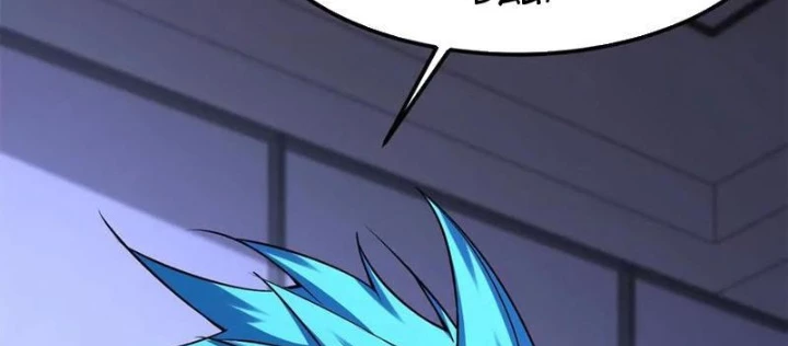 Bật Hack Đi! Ô Tặc Đại Vương Chapter 36 - 58