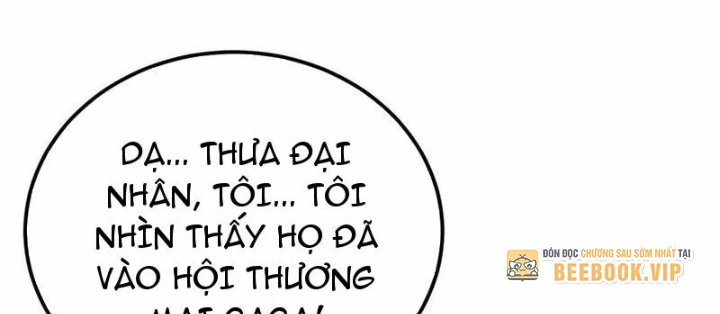Bật Hack Đi! Ô Tặc Đại Vương Chapter 36 - 60