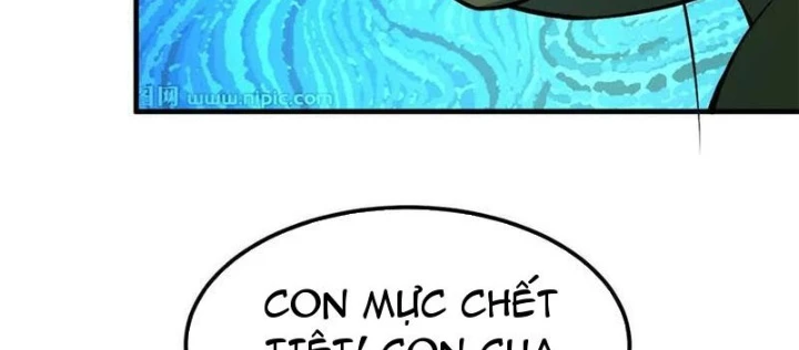 Bật Hack Đi! Ô Tặc Đại Vương Chapter 36 - 62
