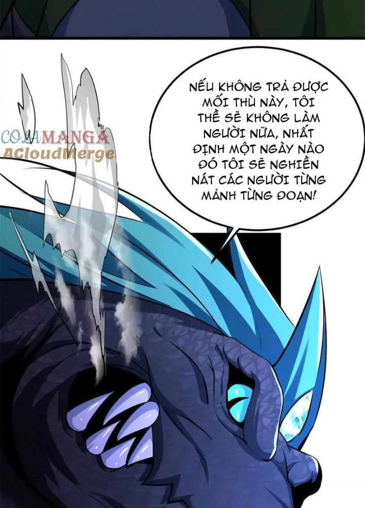 Bật Hack Đi! Ô Tặc Đại Vương Chapter 36 - 67