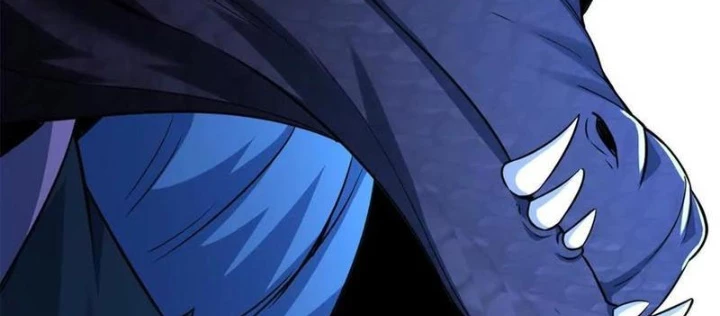 Bật Hack Đi! Ô Tặc Đại Vương Chapter 36 - 68