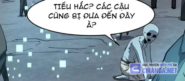 Cương Thi Tiên Sinh Chapter 161 - 10