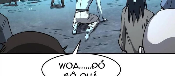 Cương Thi Tiên Sinh Chapter 161 - 18
