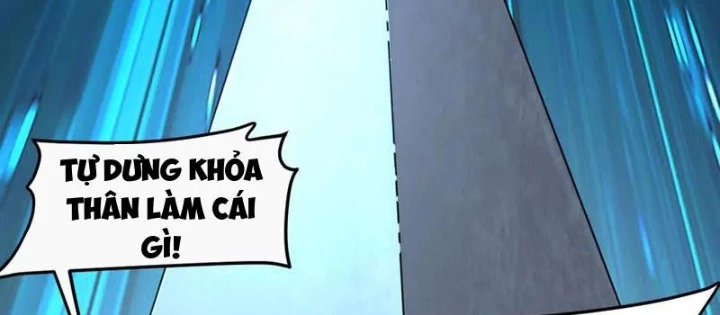 Cương Thi Tiên Sinh Chapter 161 - 24