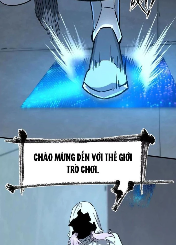 Cương Thi Tiên Sinh Chapter 161 - 27