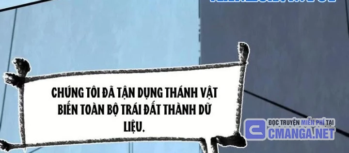 Cương Thi Tiên Sinh Chapter 161 - 30