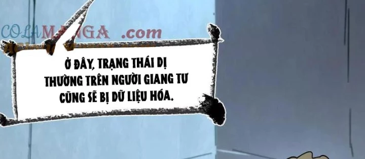 Cương Thi Tiên Sinh Chapter 161 - 32