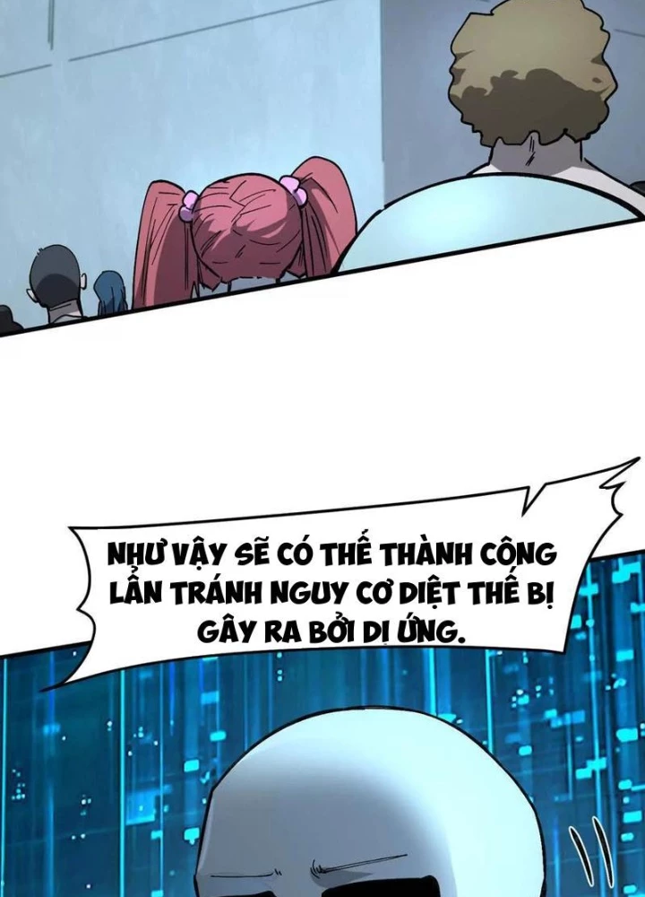Cương Thi Tiên Sinh Chapter 161 - 33