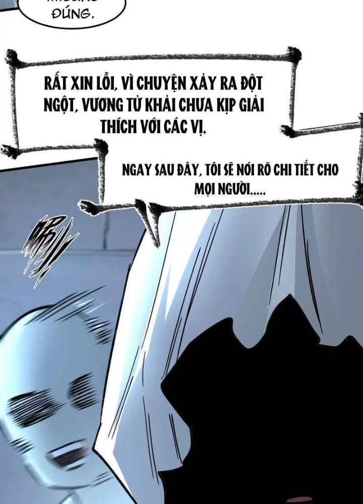 Cương Thi Tiên Sinh Chapter 161 - 43