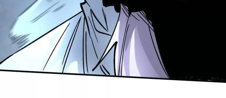 Cương Thi Tiên Sinh Chapter 161 - 44